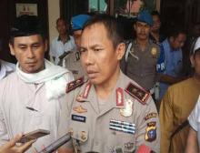 Isu Penculikan Anak Di Pelalawan, Ini Pernyataan Resmi Kapolda Riau