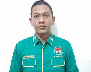 Orang Tua Siswa Kualahan Beli Kuota Paket Belajar di Masa Pandemi Covid-19