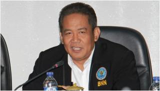 Tanggung jawab Menkes bila penyalahguna kesulitan akses Rehabilitasi