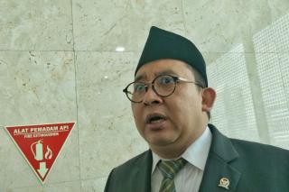 Mobil Presiden sering mogok, Fadli Zon sarankan ganti dengan mobil Esemka