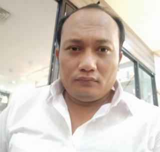 Kliennya ditangkap Tanpa Surat Penangkapan, Dodi Wirsa Kecewa