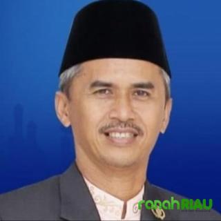 Mardianto Manan, Sebut Indomaret Akan Membunuh Pedagang Lokal Secara Perlahan Tapi Pasti