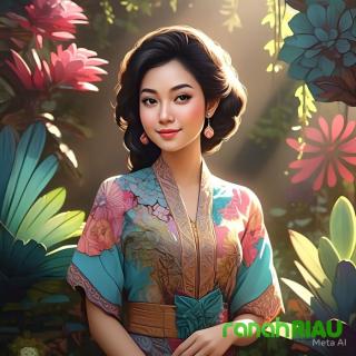 Puisi tentang Asa: Asaku Berbalut Mimpi, Karya Joyce Arifin