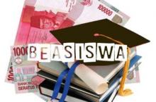 Kesra Dumai Bakal Kembalikan Berkas Pengajuan Beasiswa