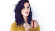 Katy Perry Tanggapi Berita Pertengkarannya dengan Calvin Harris