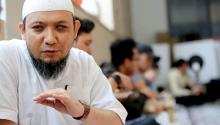 LIPI, Permintaan Penundaan Penyidikan  Kasus Novel Blunder