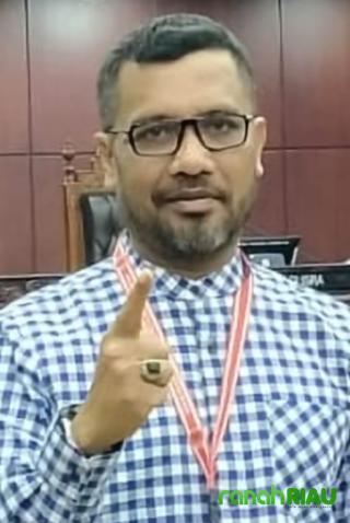 Satu Rasa Semangat Budak Melayu Bangkit, Negara Harus Hentikan Intimidasi di Rempang Batam