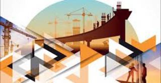 Soal Pelabuhan Camat Yang Tidak Layak, Pihak Terkait Beri Penjelasan