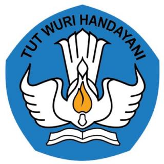 Umumkan Program Organisasi Penggerak, Kemendikbud Libatkan Organisasi Kemasyarakatan