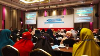 Private Class PPA Pekanbaru, Belajar kembali mengenal Sang Maha Pencipta