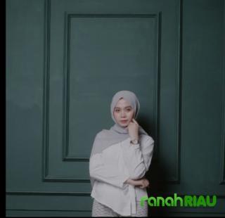 Sumpah Pemuda sebagai Inspirasi anak Millenial