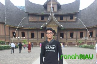 Krisis Pangan, Ketahanan Pangan yang menjadi Angan-angan