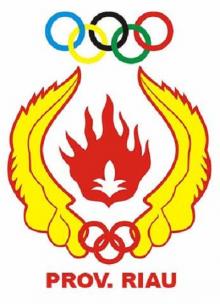 Ini 3 Agenda Yang Akan Dibahas KONI Riau