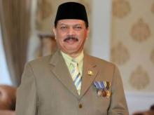 Hadirnya Pj Bupati Disambut Baik Sekda Inhil