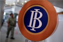 BI: Perekonomian Bergejolak Namun Investasi Tinggi