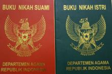 Bulan Ini 208 Pasangan di Duri akan Dinikahkan Gratis