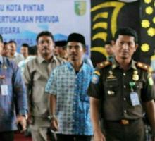 Setelah Menunggu lama, Akhirnya Serifikasi Guru Cair...