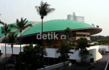 Pilkada Lewat DPRD Jadi Tantangan Paling Serius Orde Reformasi 