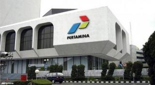 Gaji Komisaris, Direksi dan Karyawan Pertamina Naik mulai April 2022, Intip besarannya 