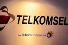 Telkomsel Diretas, bagaimana Perbandingan tarif internet??
