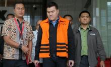 Giliran Politisi PKB yang mengaku tak kenal dengan Andi