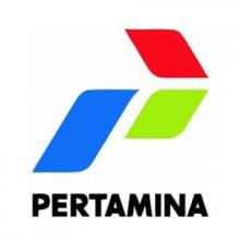 Koalisi Rakyat Dumai Minta Pertamina Dapat Sanksi Tegas