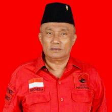Effendi Sianipar Bantah Riau Masih Terjadi Kebakaran Hutan