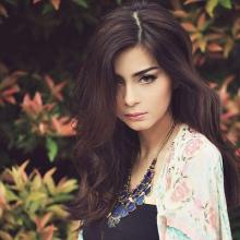 Sempat Gegerkan dunia karena lahir di Pesawat, Kini Bayi Viral itu menjadi Presenter