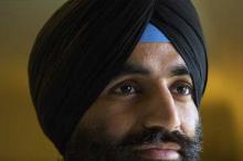 Sekolah di Australia lakukan diskriminasi terhadap Anak Bersorban