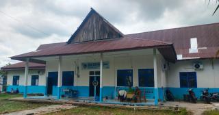 Utamakan Pelayanan Gizi Siswa, SPPG Sahabat Mulia Miliki Legalitas Yang Jelas