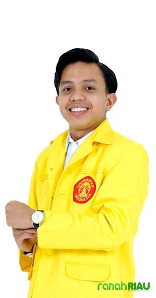 Hulu yang Rusak-Hilir yang Tenggelam, Mendesak Penegakan Strict Liability terhadap Illegal Logging