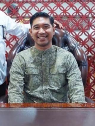 Antara Mengamankan Bangsa Atau Kepentingan Golongan
