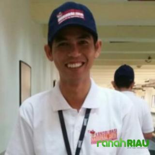 Putusan PT TUN Medan, Tumbangkan Gugatan ASA