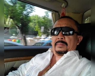 Dapat Suntikan Dana, Bank Bukopin Harus Bayarkan Dana Nasabah