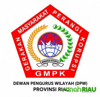 GMPK Riau Apresiasi Kinerja Agung-Markarius, PAD Naik dan Jalan Rusak Mulai Berkurang