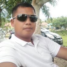 Pacu Jalur Usai, Hadiah Dari Panitia Dinilai Kurang
