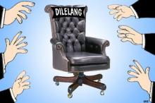 Lelang 5 Jabatan Eselon II, BKPSDMD Siak terima Berkas dari 24 Peserta