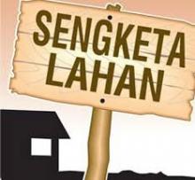 Ini Upaya Kemendagri Cegah Konflik Pilkada di Daerah