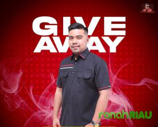 Jelang Muskot Pengkot Muaythai Pekanbaru, Zulkardi Calon Tunggal Ketua periode 2025 - 2029