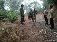 Bupati Akan Support Kegiatan TMMD