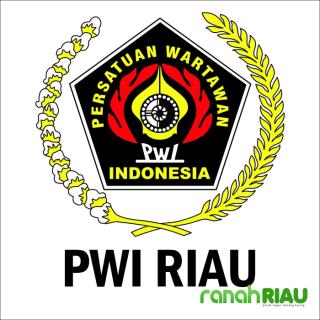 Digelar awal Februari, UKW PWI Riau angkatan XXI buka 7 Kelas
