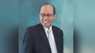 Kabut Asap Semakin Pekat, FKPMR Bersikap