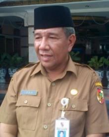 Disperindag Pekanbaru Terapkan Permendag Terkait Miras