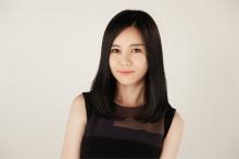 Pembelot Tujuh Nama Dukung Donald Trump