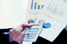 Izin Prinzip 124 Perusahaan Terancam Dicabut