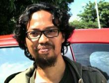 Kerja Sama Internasional Pengurangan Risiko Bencana Di Kota Padang