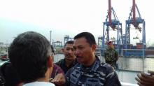 Sertijab Kasal akan Digelar Senin Pekan Depan di Cilangkap