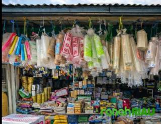 Harga Plastik Meledak, Industri Teriak: Subsidi Disiapkan, Produksi terancam Tersendat