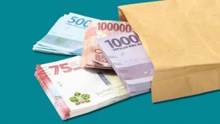 Tak Ada Kepastian Pembayaran Gaji Perangkat Desa, Kades : Gaji Perangkat dari ADD, bukan DD