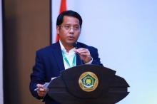 Kemenag: PMA 68/2015 Bertujuan Kurangi Polarisasi Politik Masyarakat Kampus